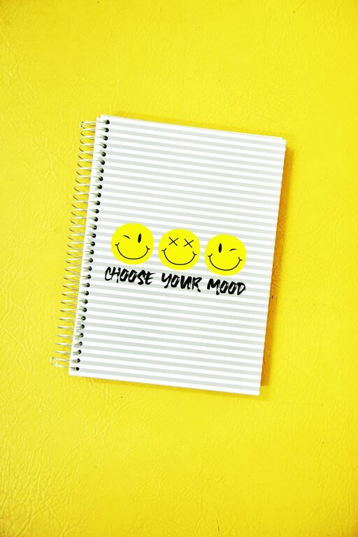 How to Choose a Notebook You’ll Actually Use Every Day