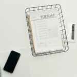 How to Keep Your Emails Under Control and Stay Organised