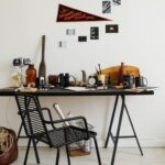 How to Refresh Your Workspace in Ten Minutes for a Boosted Mood